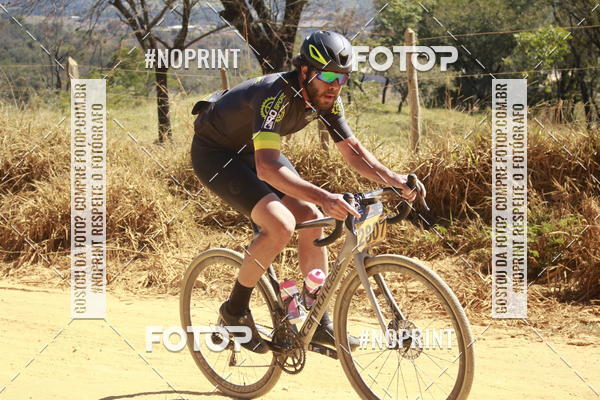 Buy your photos of the eventIntercity de Mountain Bike 2019 on Fotop