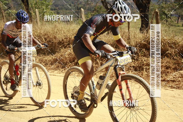 Buy your photos of the eventIntercity de Mountain Bike 2019 on Fotop