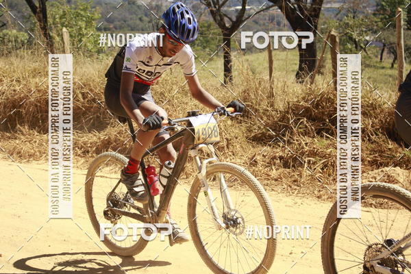 Buy your photos of the eventIntercity de Mountain Bike 2019 on Fotop