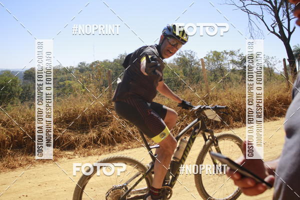 Buy your photos of the eventIntercity de Mountain Bike 2019 on Fotop