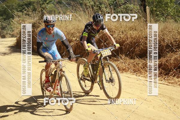 Buy your photos of the eventIntercity de Mountain Bike 2019 on Fotop