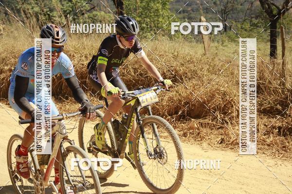 Buy your photos of the eventIntercity de Mountain Bike 2019 on Fotop