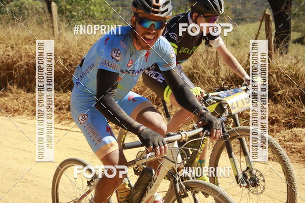 Buy your photos of the eventIntercity de Mountain Bike 2019 on Fotop