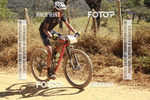 Buy your photos of the eventIntercity de Mountain Bike 2019 on Fotop
