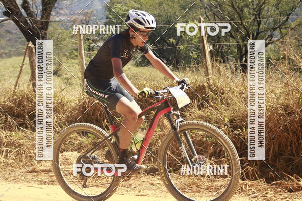 Buy your photos of the eventIntercity de Mountain Bike 2019 on Fotop