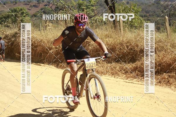 Buy your photos of the eventIntercity de Mountain Bike 2019 on Fotop