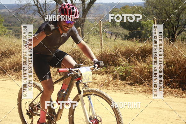 Buy your photos of the eventIntercity de Mountain Bike 2019 on Fotop