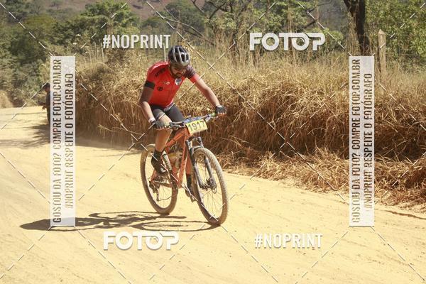Buy your photos of the eventIntercity de Mountain Bike 2019 on Fotop