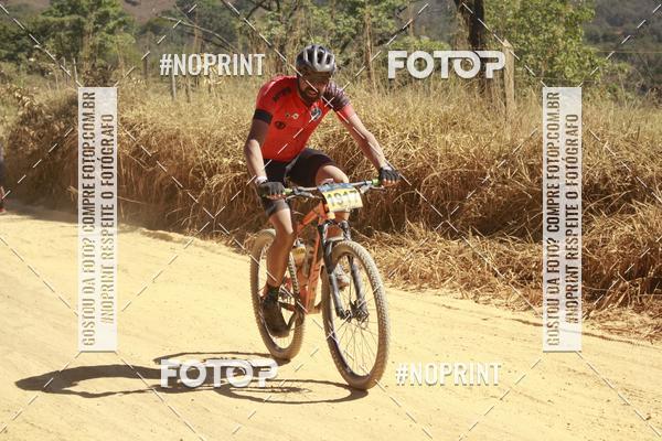 Buy your photos of the eventIntercity de Mountain Bike 2019 on Fotop
