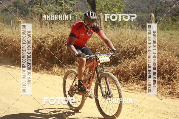 Buy your photos of the eventIntercity de Mountain Bike 2019 on Fotop