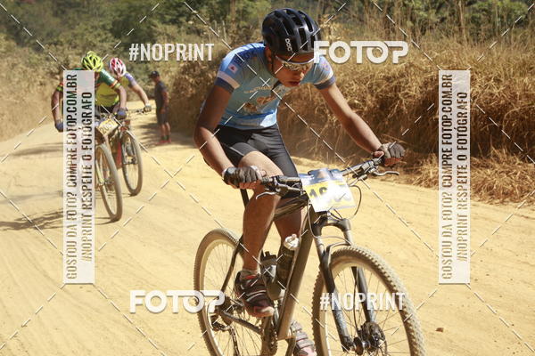 Buy your photos of the eventIntercity de Mountain Bike 2019 on Fotop