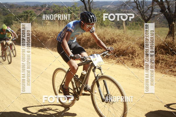 Buy your photos of the eventIntercity de Mountain Bike 2019 on Fotop