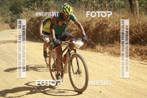Buy your photos of the eventIntercity de Mountain Bike 2019 on Fotop