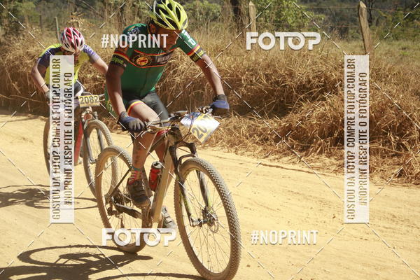 Buy your photos of the eventIntercity de Mountain Bike 2019 on Fotop