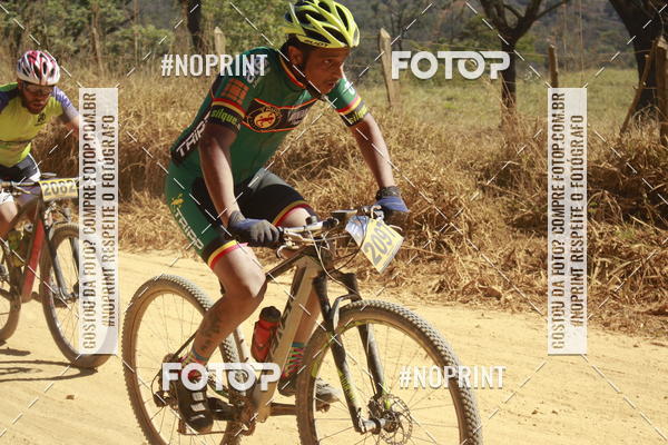 Buy your photos of the eventIntercity de Mountain Bike 2019 on Fotop