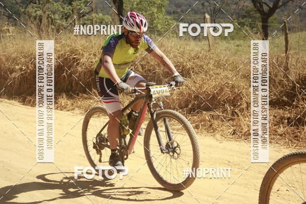 Buy your photos of the eventIntercity de Mountain Bike 2019 on Fotop