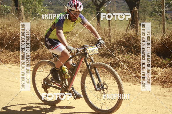Buy your photos of the eventIntercity de Mountain Bike 2019 on Fotop
