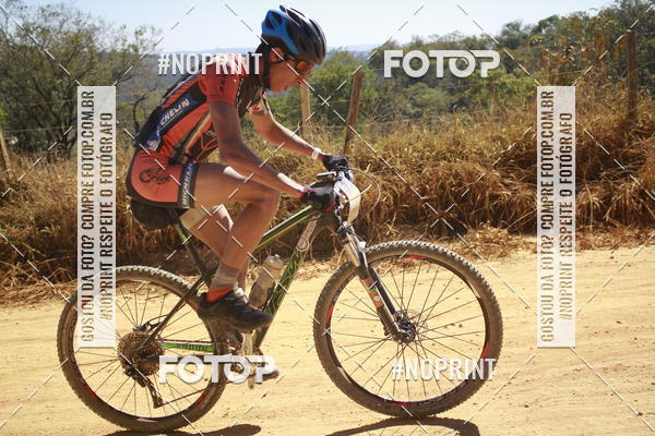 Buy your photos of the eventIntercity de Mountain Bike 2019 on Fotop