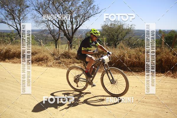 Buy your photos of the eventIntercity de Mountain Bike 2019 on Fotop
