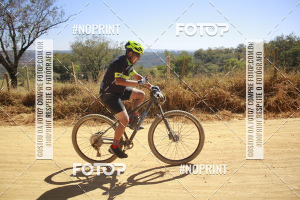 Buy your photos of the eventIntercity de Mountain Bike 2019 on Fotop