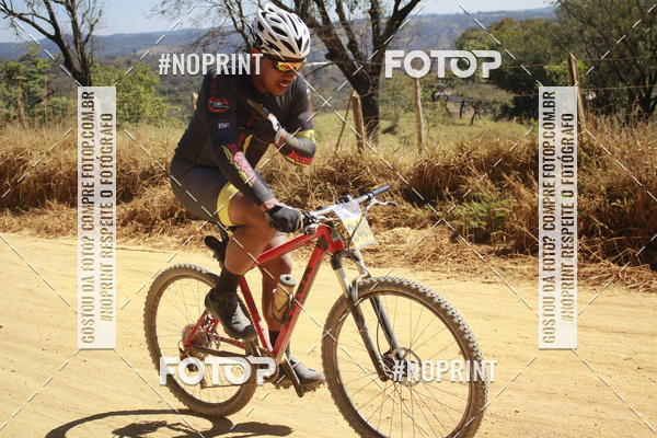 Buy your photos of the eventIntercity de Mountain Bike 2019 on Fotop