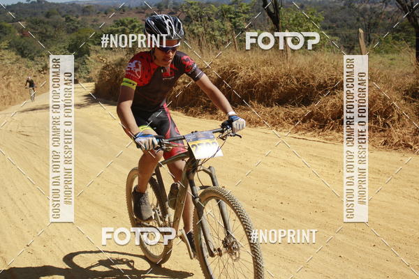 Buy your photos of the eventIntercity de Mountain Bike 2019 on Fotop