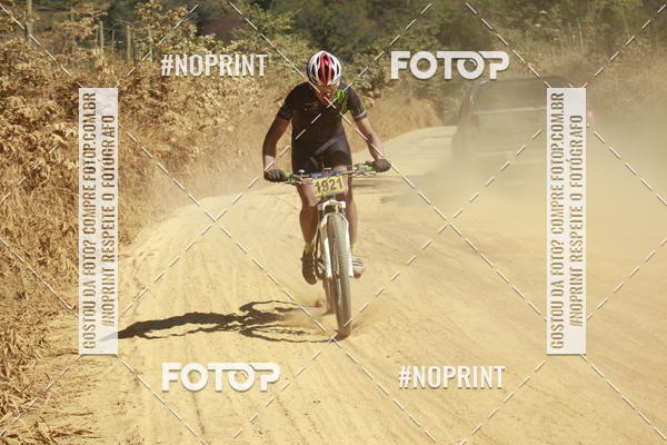 Buy your photos of the eventIntercity de Mountain Bike 2019 on Fotop