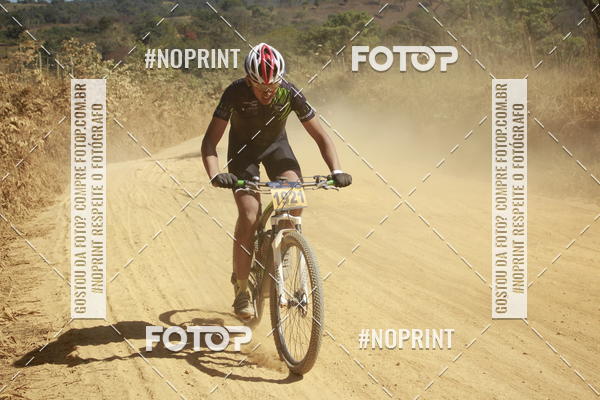 Buy your photos of the eventIntercity de Mountain Bike 2019 on Fotop