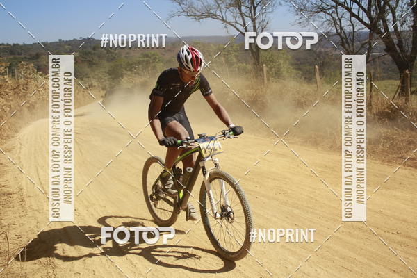 Buy your photos of the eventIntercity de Mountain Bike 2019 on Fotop