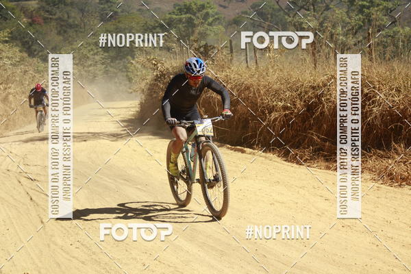 Buy your photos of the eventIntercity de Mountain Bike 2019 on Fotop