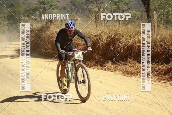 Buy your photos of the eventIntercity de Mountain Bike 2019 on Fotop