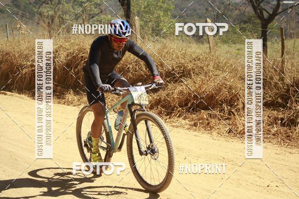 Buy your photos of the eventIntercity de Mountain Bike 2019 on Fotop