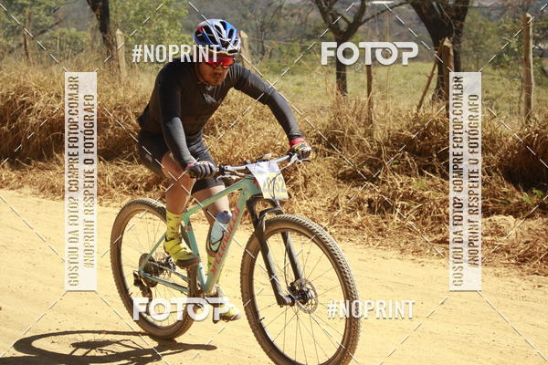 Buy your photos of the eventIntercity de Mountain Bike 2019 on Fotop