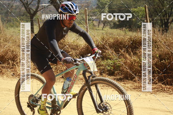 Buy your photos of the eventIntercity de Mountain Bike 2019 on Fotop