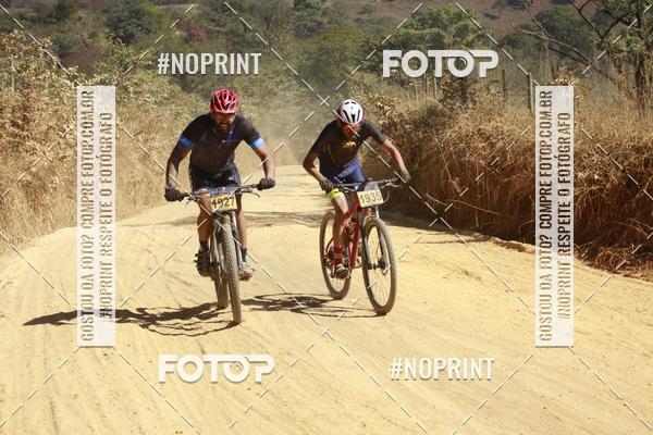 Buy your photos of the eventIntercity de Mountain Bike 2019 on Fotop