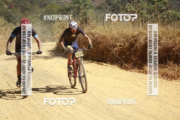 Buy your photos of the eventIntercity de Mountain Bike 2019 on Fotop