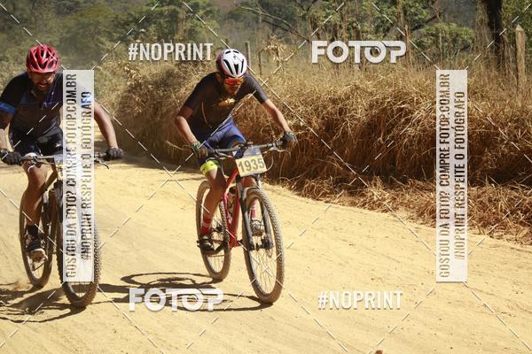 Buy your photos of the eventIntercity de Mountain Bike 2019 on Fotop