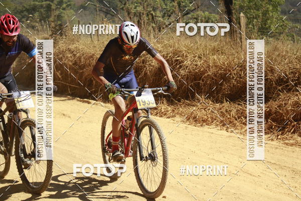 Buy your photos of the eventIntercity de Mountain Bike 2019 on Fotop