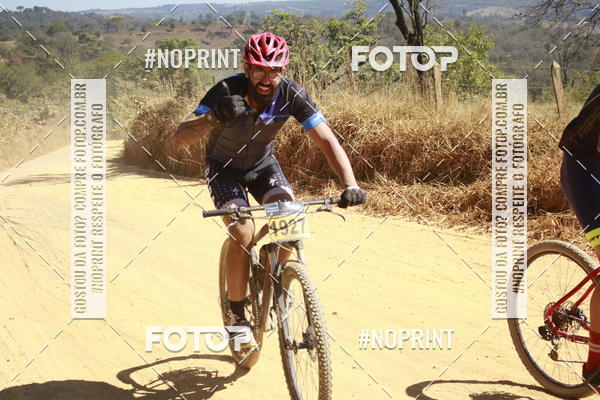 Buy your photos of the eventIntercity de Mountain Bike 2019 on Fotop