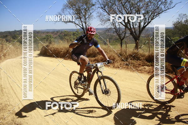 Buy your photos of the eventIntercity de Mountain Bike 2019 on Fotop