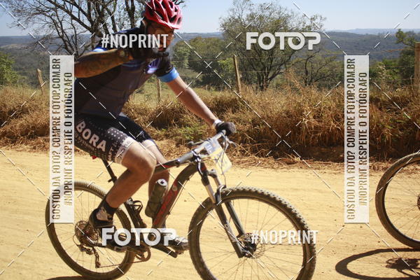 Buy your photos of the eventIntercity de Mountain Bike 2019 on Fotop