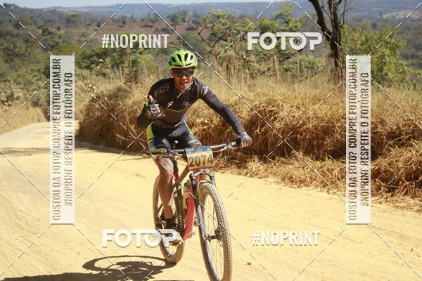 Buy your photos of the eventIntercity de Mountain Bike 2019 on Fotop
