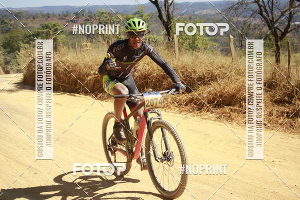Buy your photos of the eventIntercity de Mountain Bike 2019 on Fotop
