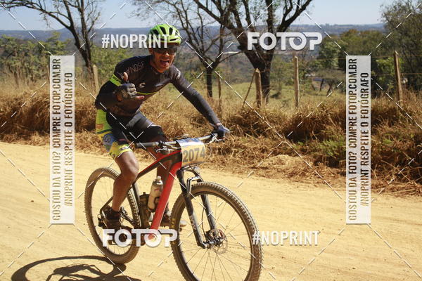 Buy your photos of the eventIntercity de Mountain Bike 2019 on Fotop