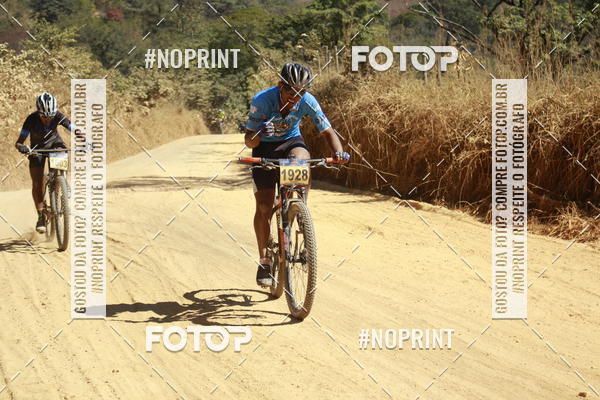 Buy your photos of the eventIntercity de Mountain Bike 2019 on Fotop