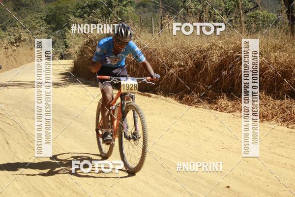 Buy your photos of the eventIntercity de Mountain Bike 2019 on Fotop