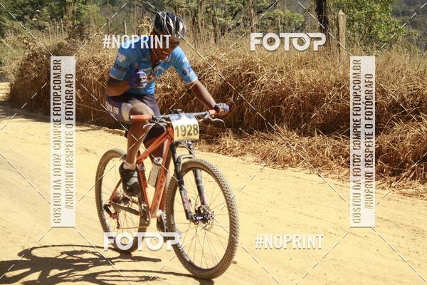 Buy your photos of the eventIntercity de Mountain Bike 2019 on Fotop