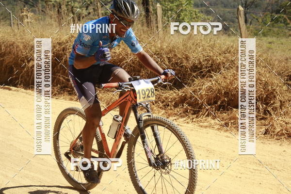 Buy your photos of the eventIntercity de Mountain Bike 2019 on Fotop