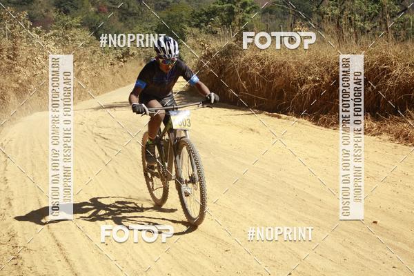 Buy your photos of the eventIntercity de Mountain Bike 2019 on Fotop
