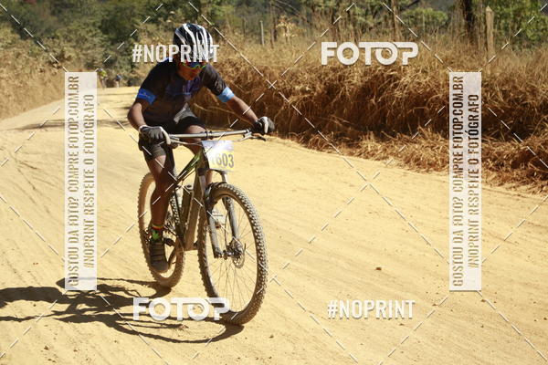 Buy your photos of the eventIntercity de Mountain Bike 2019 on Fotop